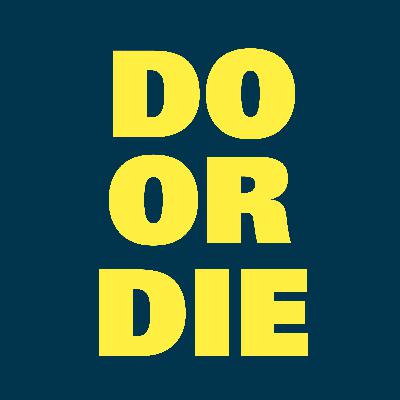 Wie Franzi mit Foodtrucks durchgestartet ist – ihre Story & Learnings