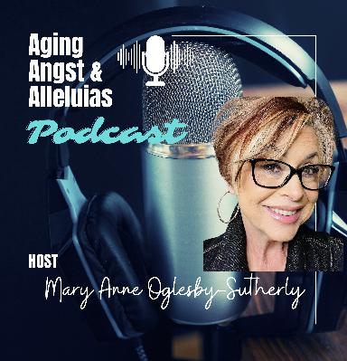 78. The Vision of a Day Respite Care Center 78. The Vision of a Day Respite Care Center