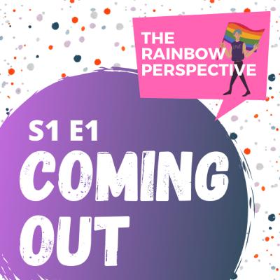 Coming Out