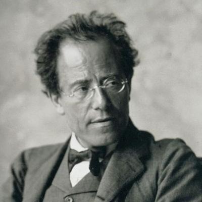 Mahler's Symphony No. 5, a story of uncertainty and triumph