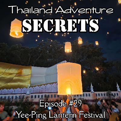 This Couple Left Thailand Heartbroken - Don’t Let It Happen to You