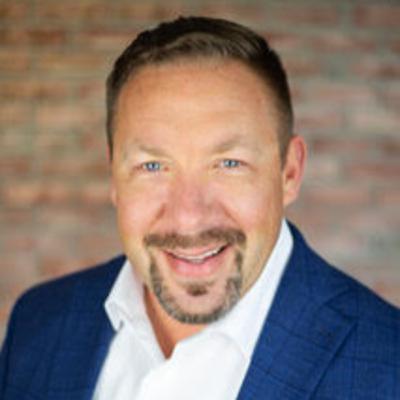 Episode 315 | Jerry Howard - Jail Cell to C-Suite