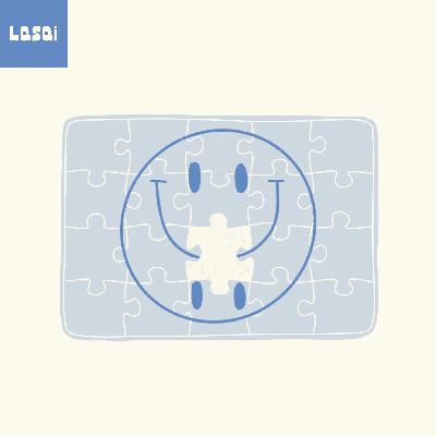 008 | Auspiciado por la nostalgia*