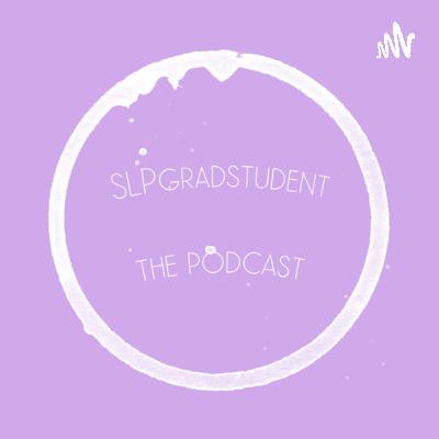 Self-Care for SLPS: Beyond Bubble Baths