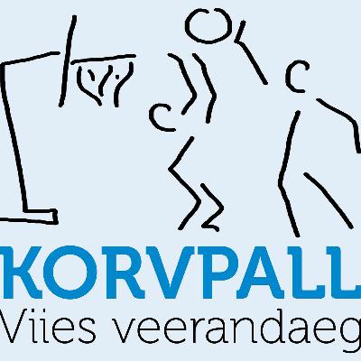 EP. 12 RIT 35/2021 LEGITIMA DEFENSA CON PERSPECTIVA DE GENERO