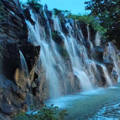 F16_1141101_單純的真理