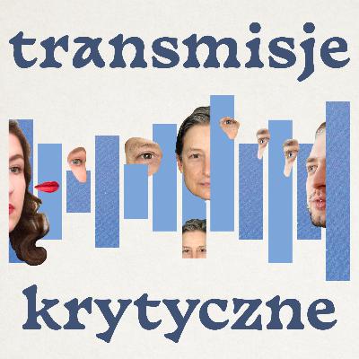 8. Teoria queer wczoraj i dziś (gość: Samuel Nowak)