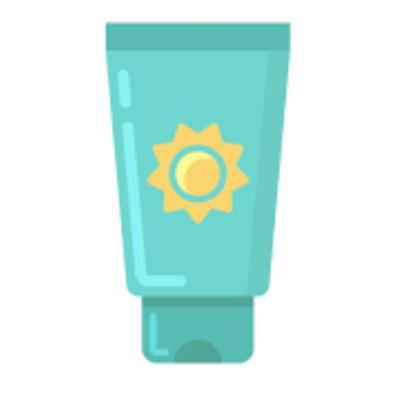 Podcast: Protetor solar