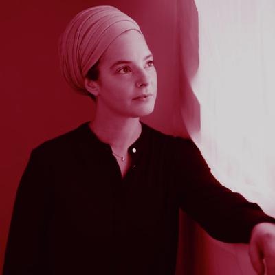 ארוץ אליך | שרון רוטר ארוץ אליך | שרון רוטר