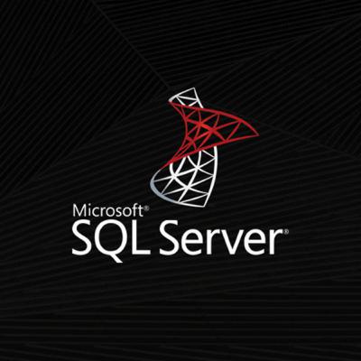 What is Sign Function in SQL ? What is Sign Function in SQL ?