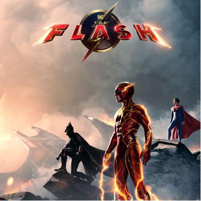 Flash Flop