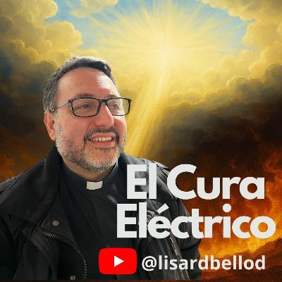 Sin filtros: la charla con el cura eléctrico (Dacia Spring y Leapmotor B10) Sin filtros: la charla con el cura eléctrico (Dacia Spring y Leapmotor B10)