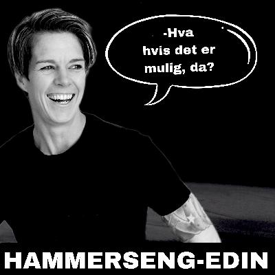 Hvorfor din menneskestemme er så viktig i en AI-verden
