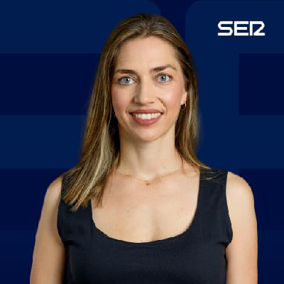 La Ventana, 19:40-20h (07/11/2025) La Ventana, 19:40-20h (07/11/2025)