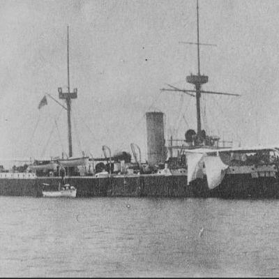 S8 Ep268: THE EARLY LIFE OF XI ZHONGXUN Colleague Joseph Torigian. Joseph Torigian introduces the early life of Xi Zhongxun, father of Xi Jinping. Born in 1913 in poverty-stricken Shaanxi province, Xi grew up surrounded by famine and warlord violence. Torigian reco