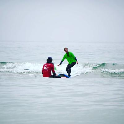 3 Tips For Starting Your Small Business