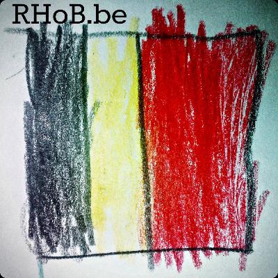 EP137 - Belgian social security - final part 4