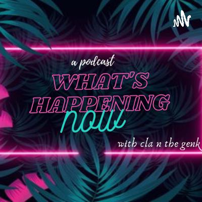(6) FWB ft @ndynthll_ (Deep talk with us)