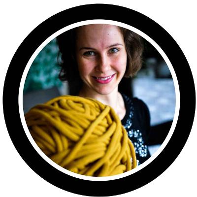 O podcastach plotki przy oplotkach opowiada Agnieszka Gaczkowska O podcastach plotki przy oplotkach opowiada Agnieszka Gaczkowska