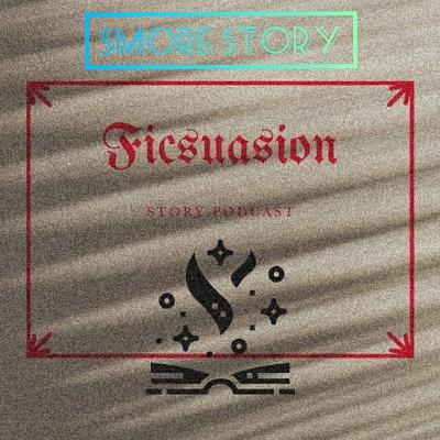 Smore story I- The Crocs Man