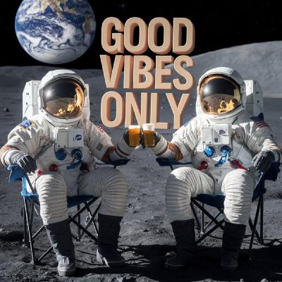 DDP, Roman empire, Man vs Animal and Egypt