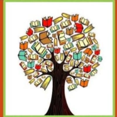 Aparición de la escuela, aportación sofistas y oficio de profesor