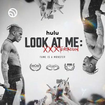 #xxxtentacion & #RKelly - where is the line?

There is no universal line. Listen to whoever you want