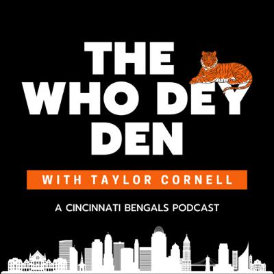 Episode 163: Desperation Reciprocated in the Form of Joe Flacco