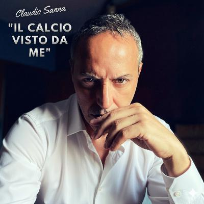 Episodio 15: Metodo integrato vs Periodizzazione tattica Episodio 15: Metodo integrato vs Periodizzazione tattica