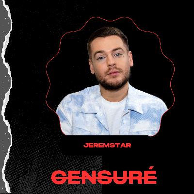 Jeremstar : "Je vais refaire une autre action prochainement"