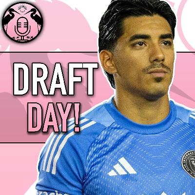 Rocco Ríos Novo Has Skyrocketed Up the Board (Top Twenty Draft) | 184