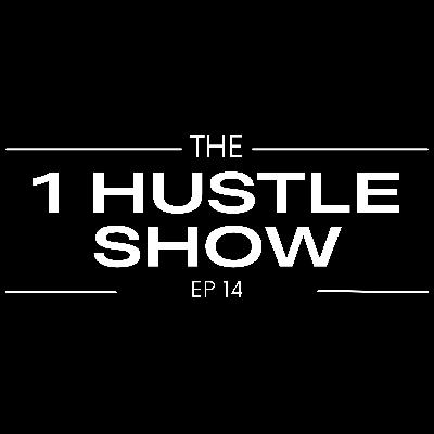 FIRST TIME INVESTOR & MOM OF 3 BUILT HER RENTAL PORTFOLIO FROM 0 TO 5 IN LESS THAN 2 YEARS- EP.14