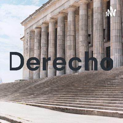 Sociedad anónima