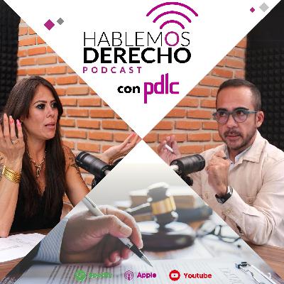 El impacto de la Reforma en Sistema Judicial