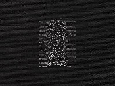 ERREUR 404 - 18.04.2014 - ERREUR 404 : Spéciale 70's.