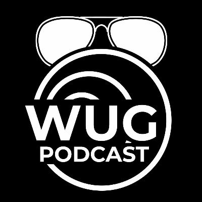 A Conversation With Susan Amat (VENTURE HIVE) | The Wug Podcast