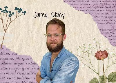 Jared Stacy | Conspiracy Thinking in American Evangelicalism