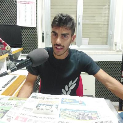 Oltre i titoli 16 settembre 2023 - rassegna stampa