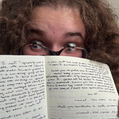 Ep 6 - Votre copain et Saquedeneu méritent-ils le label rouge ?