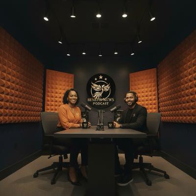 Côte d’Ivoire 2025 : Élection Inclusive ou Crise Annoncée? Côte d’Ivoire 2025: Inclusive Election or Looming Crisis ?