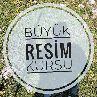 Amerika'da neler oluyor? Central park işgal edildi mi? Yağmaların sebebi ve arkasındaki gerçekler