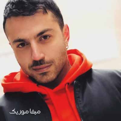 Hamed Fard♡Nika《برای نیکا شاکرمی🖤》