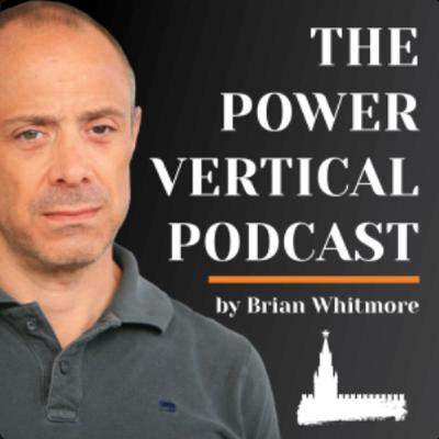 Brian Whitmore on ABC NewsRadio