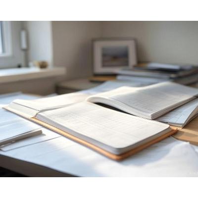 Faça um Inventário de sua Vida