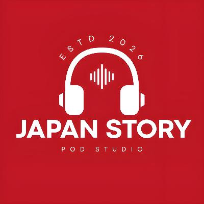 Shohei Ohtani & WBC 2026: Japan on the Global Stage | Ep.05
