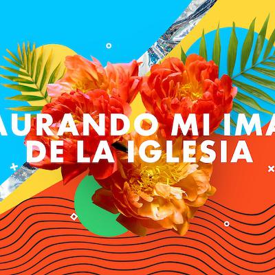 Rock om rock - Johan Airijoki