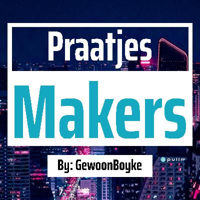 Sinterklaas is naar huis, Kerst komt er aan, Nieuwe playstation en RTX 3060Ti Sinterklaas is naar huis, Kerst komt er aan, Nieuwe playstation en RTX 3060Ti