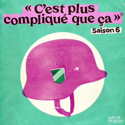 Non, la "Wehrmacht propre" n'a jamais existé
