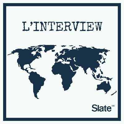 En Asie centrale, sur la trace des populations persécutées par la Chine En Asie centrale, sur la trace des populations persécutées par la Chine