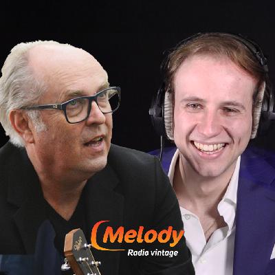 Alec Mansion : « Alors on chante » un film-spectacle inédit qui fait chanter le public ! Alec Mansion : « Alors on chante » un film-spectacle inédit qui fait chanter le public !